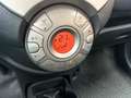 Nissan Micra 1.2 Acenta 5drs Airco Cruise Control Climate NAP A Paars - thumbnail 19