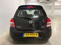 Nissan Micra 1.2 Acenta 5drs Airco Cruise Control Climate NAP A Paars - thumbnail 6