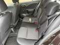 Nissan Micra 1.2 Acenta 5drs Airco Cruise Control Climate NAP A Paars - thumbnail 12