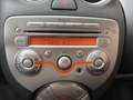 Nissan Micra 1.2 Acenta 5drs Airco Cruise Control Climate NAP A Paars - thumbnail 18