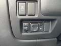Nissan Micra 1.2 Acenta 5drs Airco Cruise Control Climate NAP A Paars - thumbnail 16