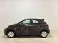Nissan Micra 1.2 Acenta 5drs Airco Cruise Control Climate NAP A Paars - thumbnail 2