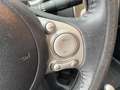 Nissan Micra 1.2 Acenta 5drs Airco Cruise Control Climate NAP A Paars - thumbnail 9