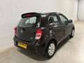 Nissan Micra 1.2 Acenta 5drs Airco Cruise Control Climate NAP A Paars - thumbnail 5