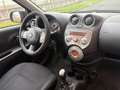 Nissan Micra 1.2 Acenta 5drs Airco Cruise Control Climate NAP A Paars - thumbnail 14