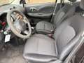 Nissan Micra 1.2 Acenta 5drs Airco Cruise Control Climate NAP A Paars - thumbnail 17