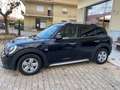 MINI One D Countryman BUSINESS D/ NAVIGATORE/SEDILI SPORTIVI MISTO PELLE Negru - thumbnail 11