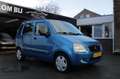 Suzuki Wagon R+ 1.3 First Edition / Airco / Elektrische ramen / Blau - thumbnail 4