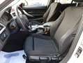 BMW 320 320i Touring Blanco - thumbnail 12