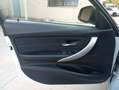 BMW 320 320i Touring Blanco - thumbnail 28