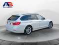 BMW 320 320i Touring Blanco - thumbnail 7