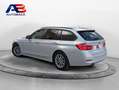 BMW 320 320i Touring Blanco - thumbnail 5