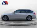 BMW 320 320i Touring Blanco - thumbnail 4
