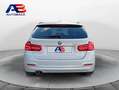 BMW 320 320i Touring Blanco - thumbnail 6