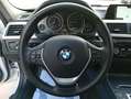 BMW 320 320i Touring Blanco - thumbnail 19