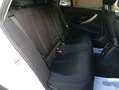 BMW 320 320i Touring Blanco - thumbnail 16