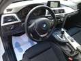 BMW 320 320i Touring Blanco - thumbnail 11