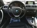 BMW 320 320i Touring Blanco - thumbnail 21