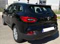 Renault Kadjar Kadjar Limited Schwarz - thumbnail 4