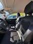 Renault Kadjar Kadjar Limited Schwarz - thumbnail 6
