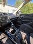 Renault Kadjar Kadjar Limited Schwarz - thumbnail 12