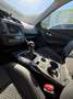 Renault Kadjar Kadjar Limited Schwarz - thumbnail 5