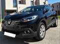 Renault Kadjar Kadjar Limited Schwarz - thumbnail 1