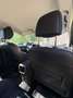 Renault Kadjar Kadjar Limited Schwarz - thumbnail 11
