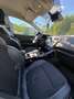 Renault Kadjar Kadjar Limited Schwarz - thumbnail 10
