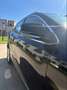 Renault Kadjar Kadjar Limited Schwarz - thumbnail 13