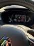 Renault Kadjar Kadjar Limited Schwarz - thumbnail 8
