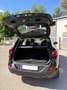 Renault Kadjar Kadjar Limited Schwarz - thumbnail 3