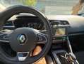 Renault Kadjar Kadjar Limited Schwarz - thumbnail 7