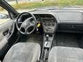 Peugeot 306 1.6 STX Grijs - thumbnail 3