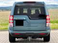 Land Rover Discovery TD V6 Aut. SE Azul - thumbnail 7