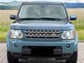 Land Rover Discovery TD V6 Aut. SE Blue - thumbnail 6