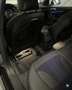 BMW 120 120i Aut. M Sport - thumbnail 4