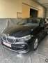 BMW 120 120i Aut. M Sport - thumbnail 1
