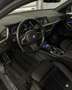 BMW 120 120i Aut. M Sport - thumbnail 5