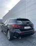 BMW 120 120i Aut. M Sport - thumbnail 2