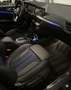 BMW 120 120i Aut. M Sport - thumbnail 3