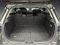 Mazda CX-3 SKYACTIV-G 121  AL-SIGNATURE+ Grau - thumbnail 9