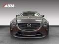 Mazda CX-3 SKYACTIV-G 121  AL-SIGNATURE+ Grau - thumbnail 6