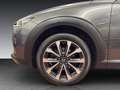 Mazda CX-3 SKYACTIV-G 121  AL-SIGNATURE+ Grau - thumbnail 15