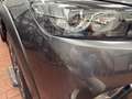 Mazda CX-3 SKYACTIV-G 121  AL-SIGNATURE+ Grau - thumbnail 16