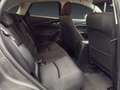 Mazda CX-3 SKYACTIV-G 121  AL-SIGNATURE+ Grau - thumbnail 10