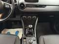 Mazda CX-3 SKYACTIV-G 121  AL-SIGNATURE+ Grau - thumbnail 13