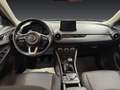 Mazda CX-3 SKYACTIV-G 121  AL-SIGNATURE+ Grau - thumbnail 14