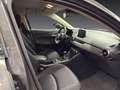 Mazda CX-3 SKYACTIV-G 121  AL-SIGNATURE+ Grau - thumbnail 11