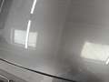 Mazda CX-3 SKYACTIV-G 121  AL-SIGNATURE+ Grau - thumbnail 19